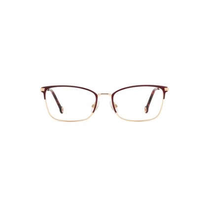 Eyeglasses Carolina Herrera HER 0204