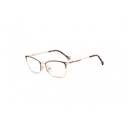 Eyeglasses Carolina Herrera HER 0204