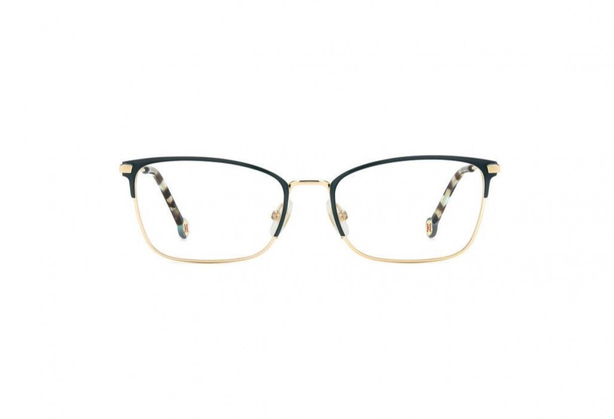 Eyeglasses Carolina Herrera HER 0204