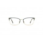 Eyeglasses Carolina Herrera HER 0204