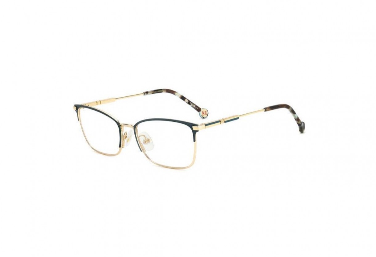 Eyeglasses Carolina Herrera HER 0204