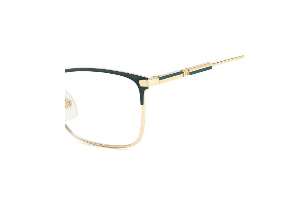 Eyeglasses Carolina Herrera HER 0204