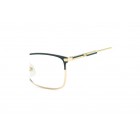 Eyeglasses Carolina Herrera HER 0204