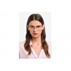 Eyeglasses Carolina Herrera HER 0204