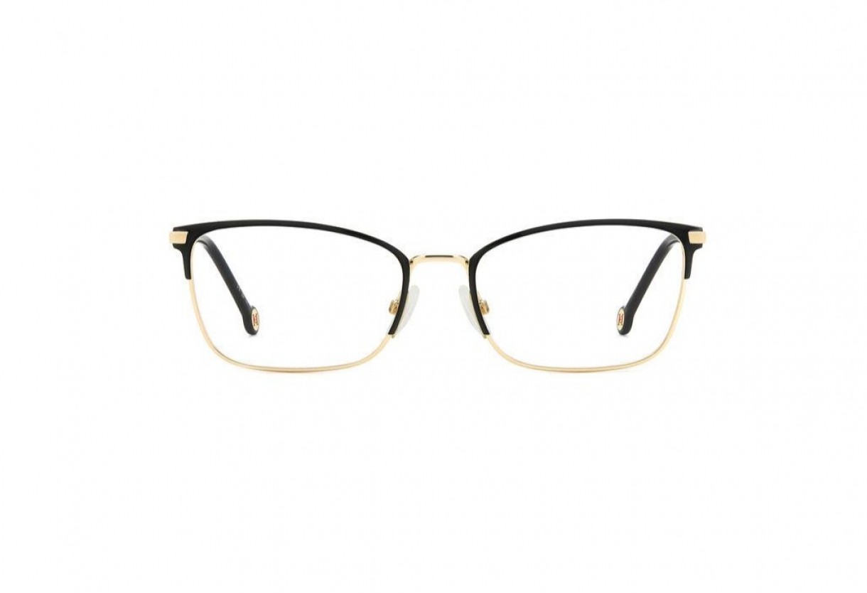 Eyeglasses Carolina Herrera HER 0204