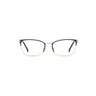 Eyeglasses Carolina Herrera HER 0204