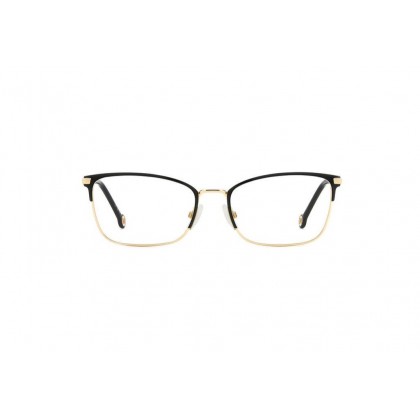 Eyeglasses Carolina Herrera HER 0204