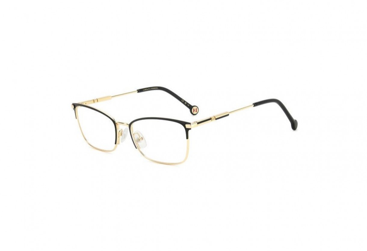 Eyeglasses Carolina Herrera HER 0204