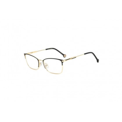 Eyeglasses Carolina Herrera HER 0204