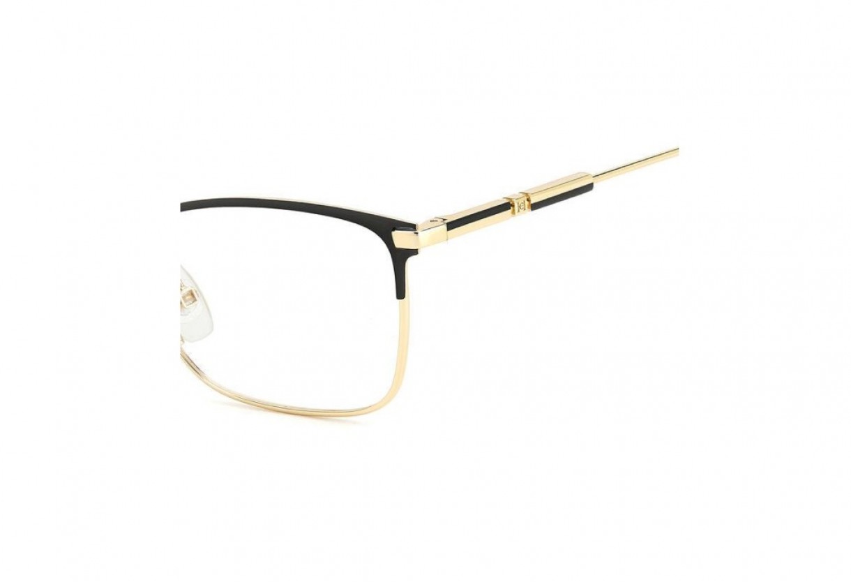 Eyeglasses Carolina Herrera HER 0204