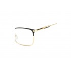 Eyeglasses Carolina Herrera HER 0204