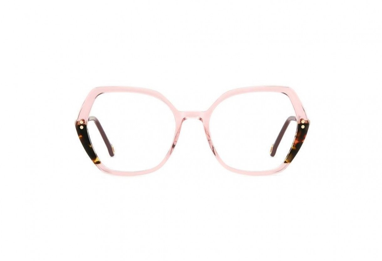 Eyeglasses Carolina Herrera HER 0205