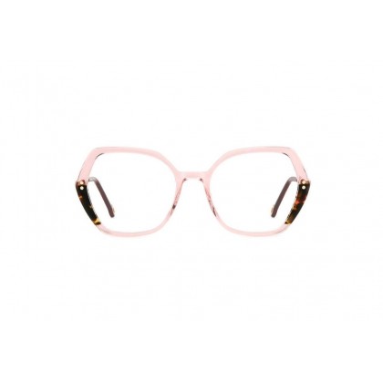 Eyeglasses Carolina Herrera HER 0205