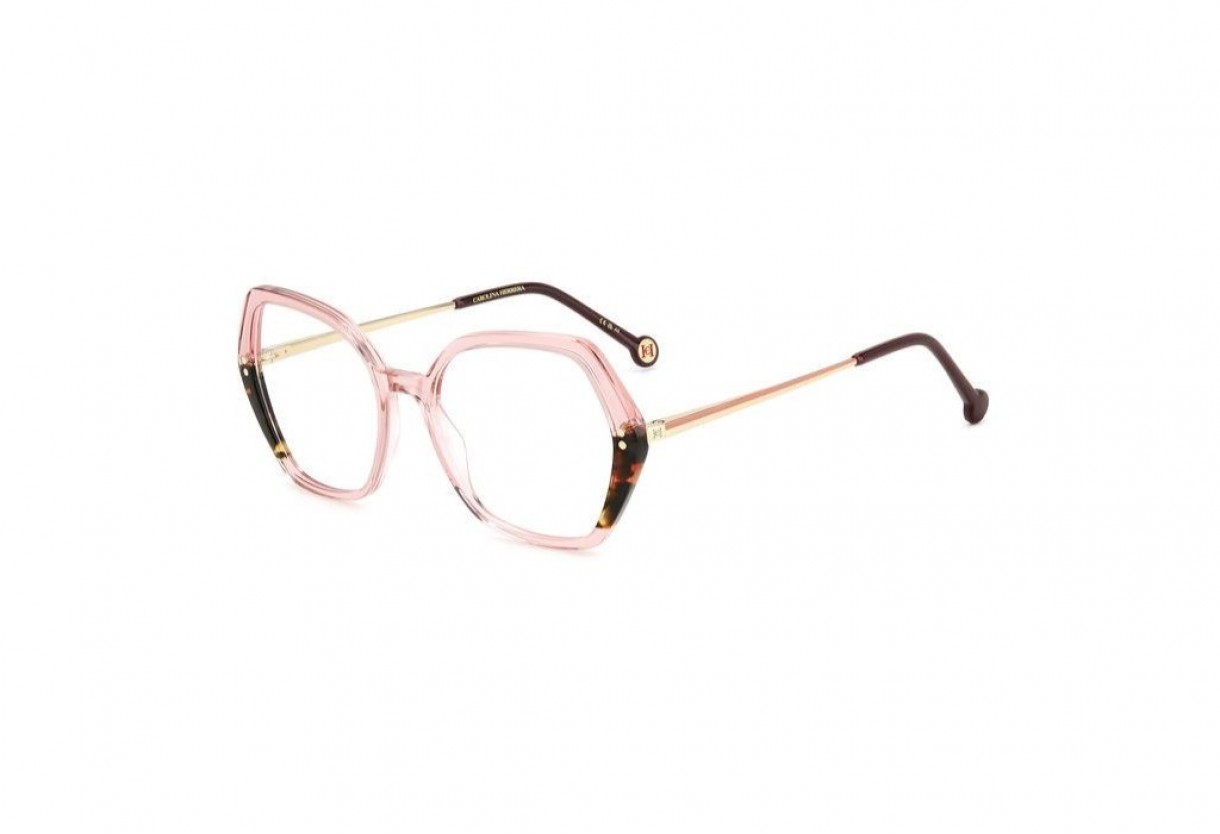 Eyeglasses Carolina Herrera HER 0205