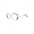 Eyeglasses Carolina Herrera HER 0205