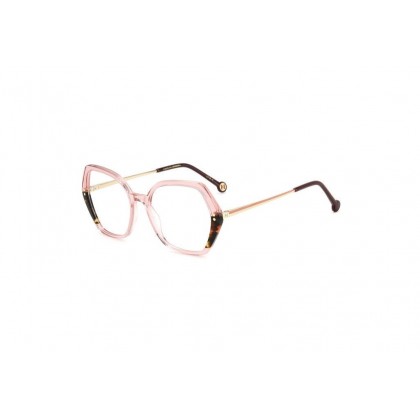 Eyeglasses Carolina Herrera HER 0205