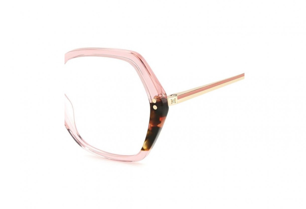 Eyeglasses Carolina Herrera HER 0205