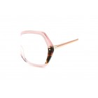 Eyeglasses Carolina Herrera HER 0205