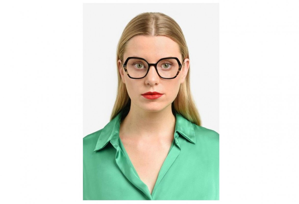 Eyeglasses Carolina Herrera HER 0205