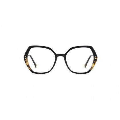 Eyeglasses Carolina Herrera HER 0205