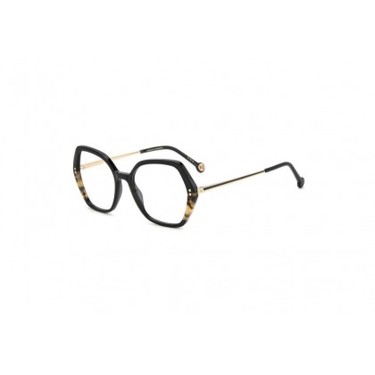 Eyeglasses Carolina Herrera HER 0205