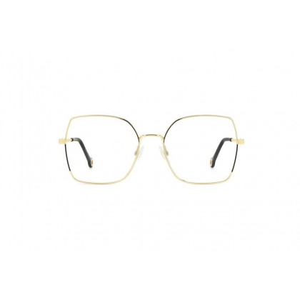 Eyeglasses Carolina Herrera HER 0206