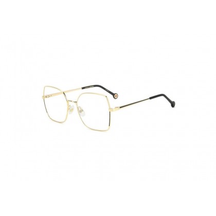 Eyeglasses Carolina Herrera HER 0206