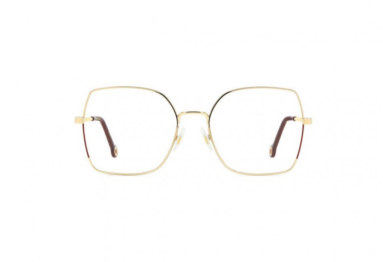 Eyeglasses Carolina Herrera HER 0206