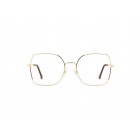 Eyeglasses Carolina Herrera HER 0206