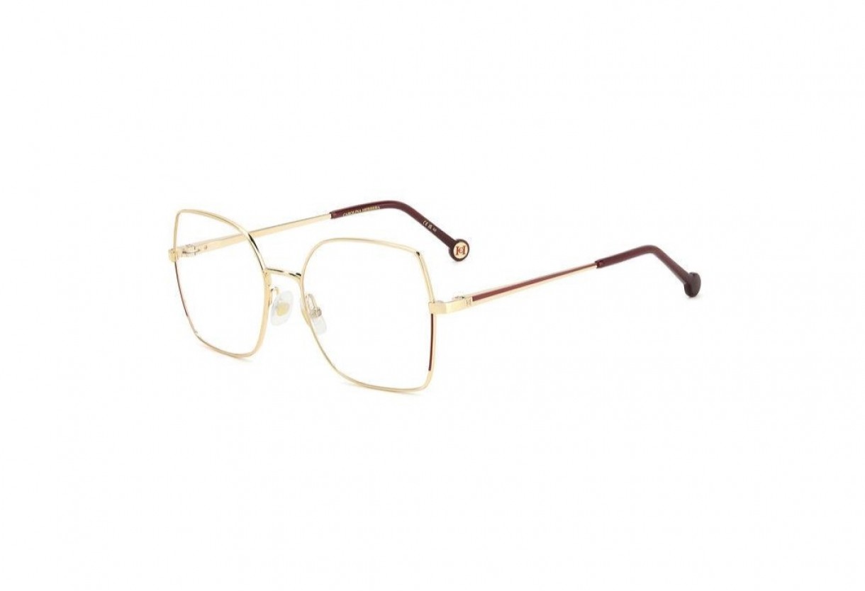 Eyeglasses Carolina Herrera HER 0206