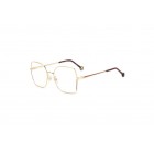 Eyeglasses Carolina Herrera HER 0206