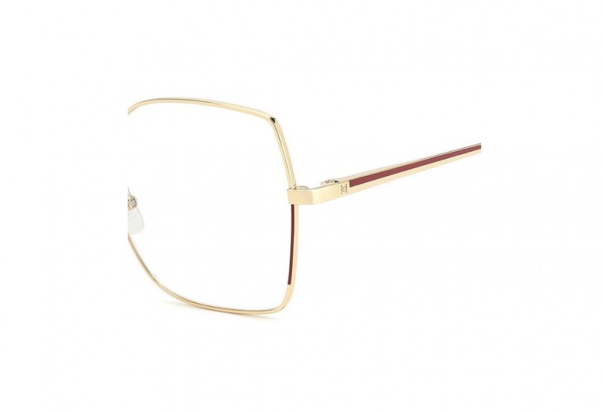 Eyeglasses Carolina Herrera HER 0206