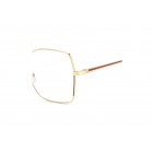 Eyeglasses Carolina Herrera HER 0206