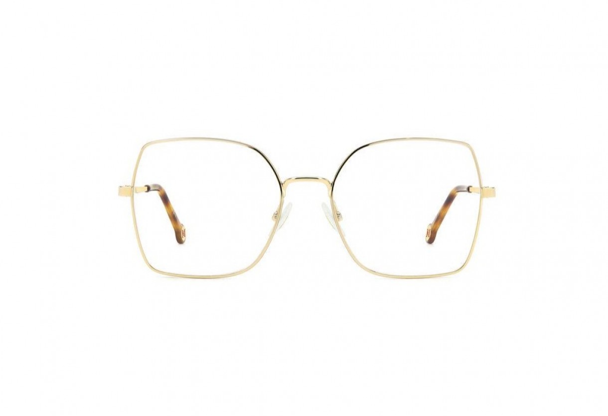 Eyeglasses Carolina Herrera HER 0206