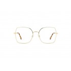 Eyeglasses Carolina Herrera HER 0206