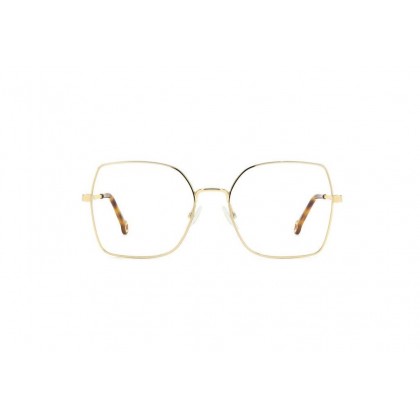 Eyeglasses Carolina Herrera HER 0206