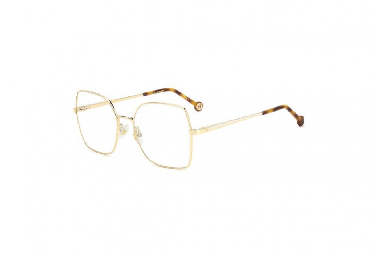 Eyeglasses Carolina Herrera HER 0206