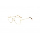 Eyeglasses Carolina Herrera HER 0206