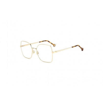 Eyeglasses Carolina Herrera HER 0206