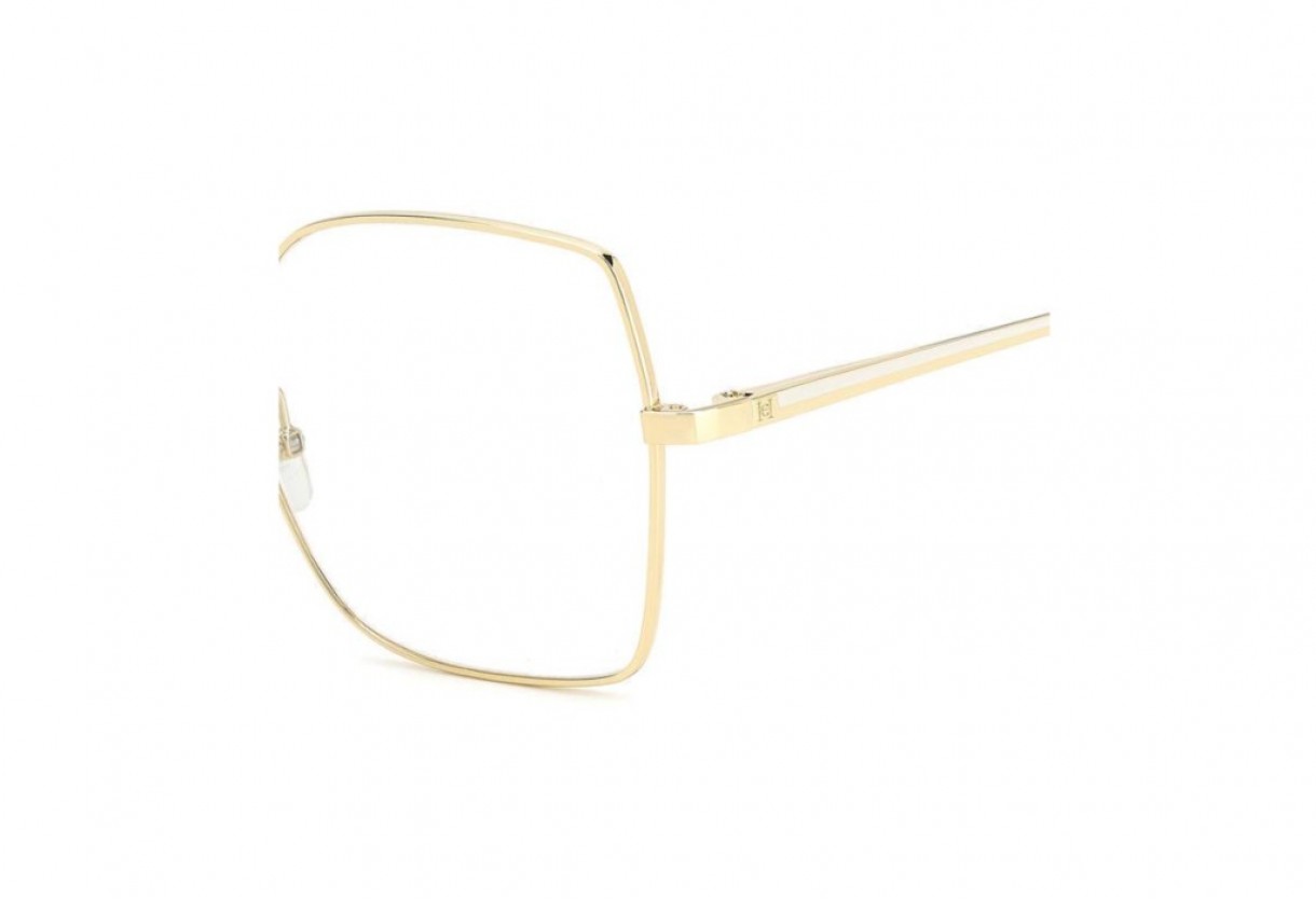 Eyeglasses Carolina Herrera HER 0206