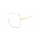 Eyeglasses Carolina Herrera HER 0206