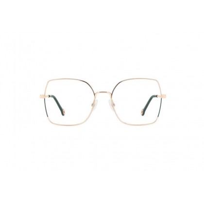 Eyeglasses Carolina Herrera HER 0206