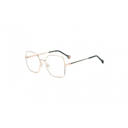 Eyeglasses Carolina Herrera HER 0206