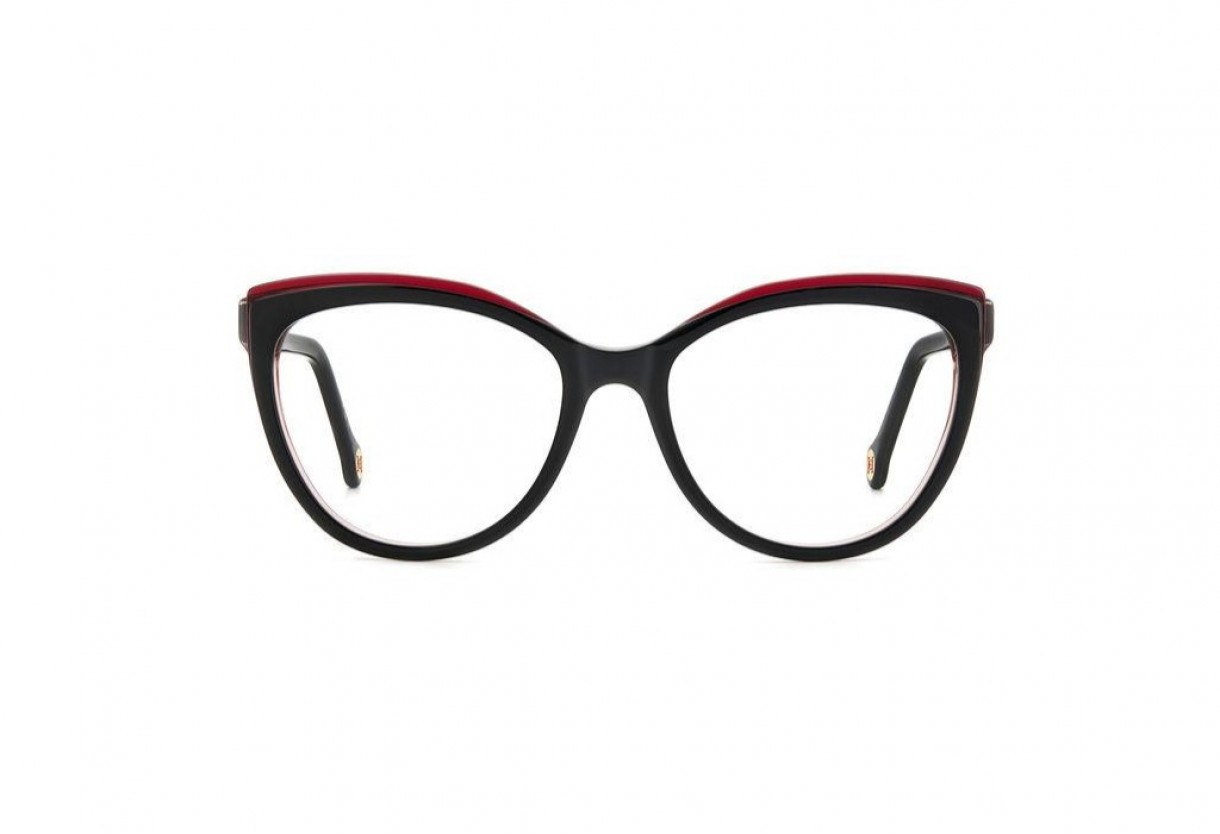 Eyeglasses Carolina Herrera HER 0207