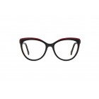 Eyeglasses Carolina Herrera HER 0207