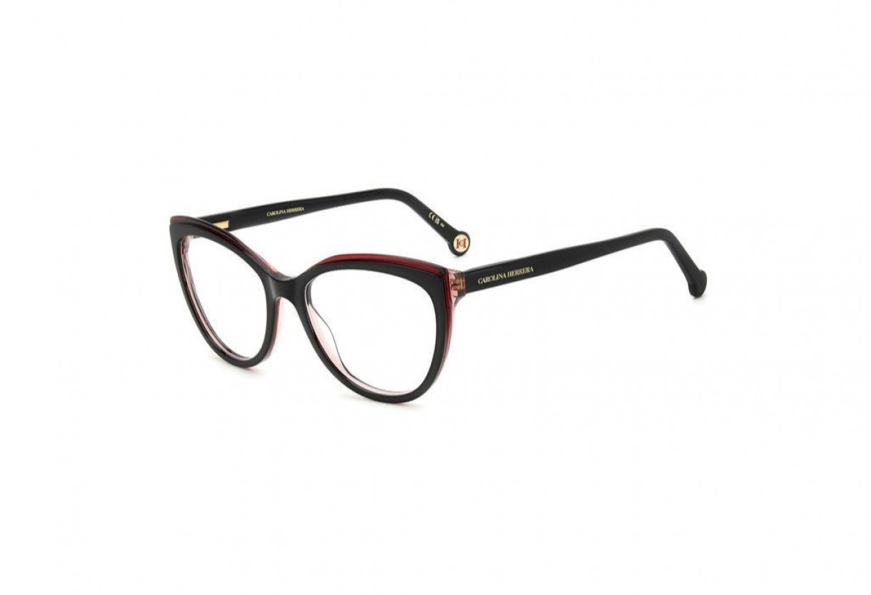 Eyeglasses Carolina Herrera HER 0207