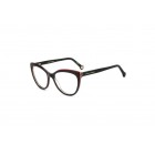 Eyeglasses Carolina Herrera HER 0207