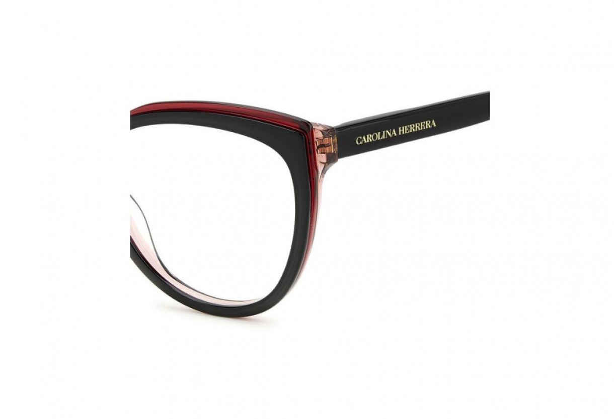 Eyeglasses Carolina Herrera HER 0207