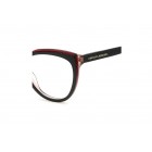 Eyeglasses Carolina Herrera HER 0207