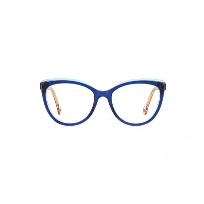 Eyeglasses Carolina Herrera HER 0207